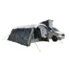 Outwell Jonesville 440SA Flex Busvorzelt -Camping-ausrüstung Verkaufsgeschäft 8327314 1280x1280