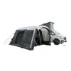Outwell Jonesville 290SA Flex Busvorzelt 1 Outwell Jonesville 290SA Flex Busvorzelt -Camping-ausrüstung Verkaufsgeschäft 8327321 1280x1280
