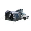 Outwell Parkville 200SA Busvorzelt -Camping-ausrüstung Verkaufsgeschäft 8327332 1280x1280