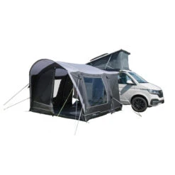 Outwell Parkville 200SA Busvorzelt