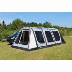 Outdoor Revolution Movelite T3E / T4E Zip On Porch Door -Camping-ausrüstung Verkaufsgeschäft 8360771 1280x1280