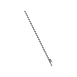 Wigo Rolli Dachstange Alu 32/300 Mit Power Grip