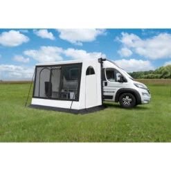 Wigo Inuit Blizzard Anbauhöhe Bis 298 Cm -Camping-ausrüstung Verkaufsgeschäft 8360898 1280x1280