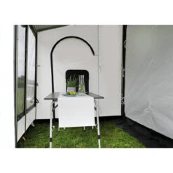 Wigo Inuit Blizzard Anbauhöhe Bis 298 Cm -Camping-ausrüstung Verkaufsgeschäft 8360901 1280x1280