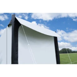 Wigo Inuit Blizzard Anbauhöhe Bis 298 Cm -Camping-ausrüstung Verkaufsgeschäft 8360902 1280x1280