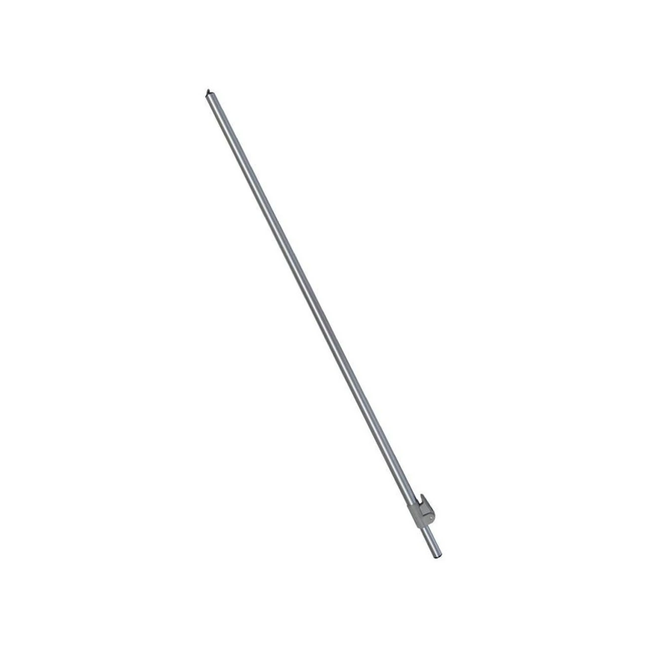 Wigo Rolli Aufstellstange Stahl 32 Mit Power Grip 3 Wigo Rolli Aufstellstange Stahl 32 Mit Power Grip