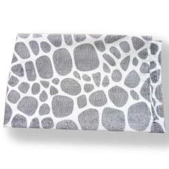 Wigo Gardinenset INUIT Snake Bis 250