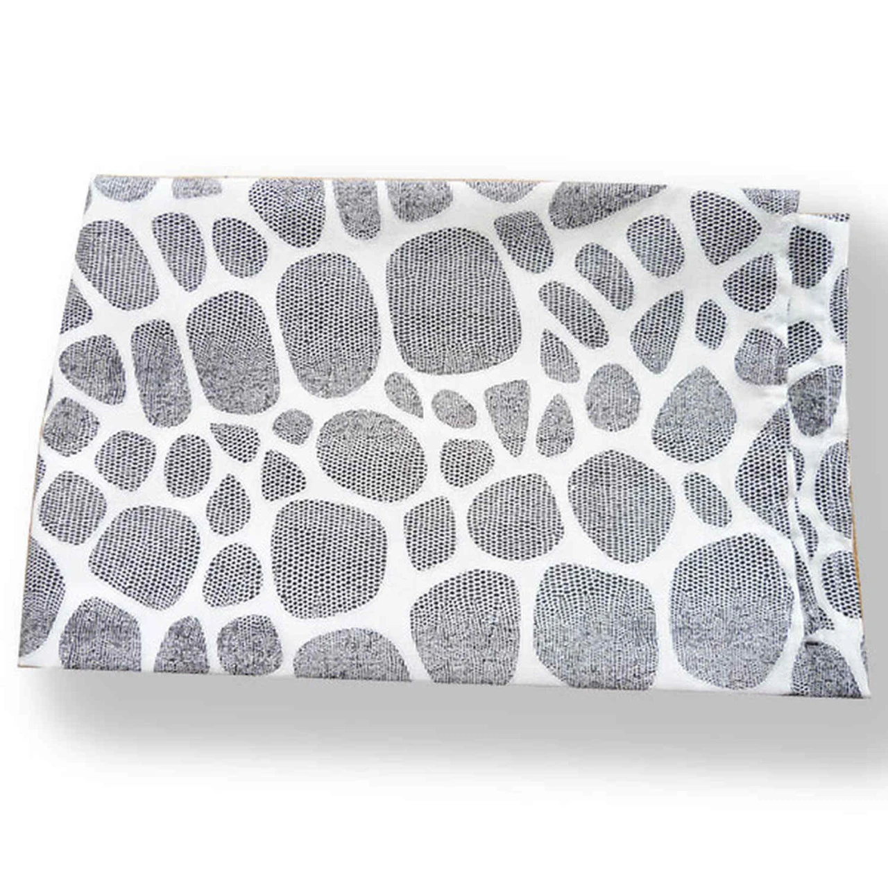 Wigo Gardinenset INUIT Snake Bis 250 3 Wigo Gardinenset INUIT Snake Bis 250