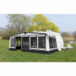 Wigo Alesund 300 Größe 13