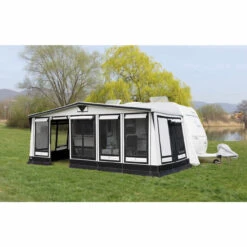 Wigo Alesund 300 Größe 13 -Camping-ausrüstung Verkaufsgeschäft 8360981 1280x1280