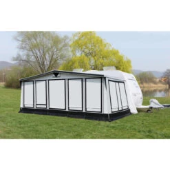 Wigo Alesund 300 Größe 13 -Camping-ausrüstung Verkaufsgeschäft 8360982 1280x1280