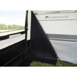 Wigo Alesund 300 Größe 13 -Camping-ausrüstung Verkaufsgeschäft 8360983 1280x1280