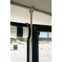 Wigo Alesund 300 Größe 13 -Camping-ausrüstung Verkaufsgeschäft 8360984 1280x1280