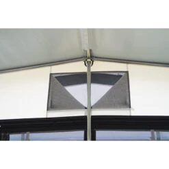 Wigo Alesund 300 Größe 13 -Camping-ausrüstung Verkaufsgeschäft 8360986 1280x1280