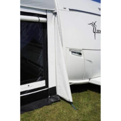 Wigo Alesund 300 Größe 13 -Camping-ausrüstung Verkaufsgeschäft 8360987 1280x1280