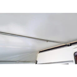 Wigo Alesund 300 Größe 13 -Camping-ausrüstung Verkaufsgeschäft 8360988 1280x1280