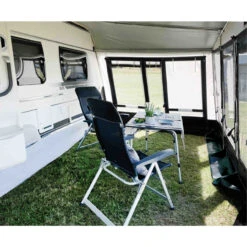 Wigo Alesund 300 Größe 13 -Camping-ausrüstung Verkaufsgeschäft 8360989 1280x1280