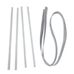 Westfield Universal Kederadapter Set (5/7 Mm)