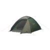 Easy Camp Meteor 300 Rustic Green Campingzelt