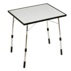 Lafuma Louisiane Campingtisch