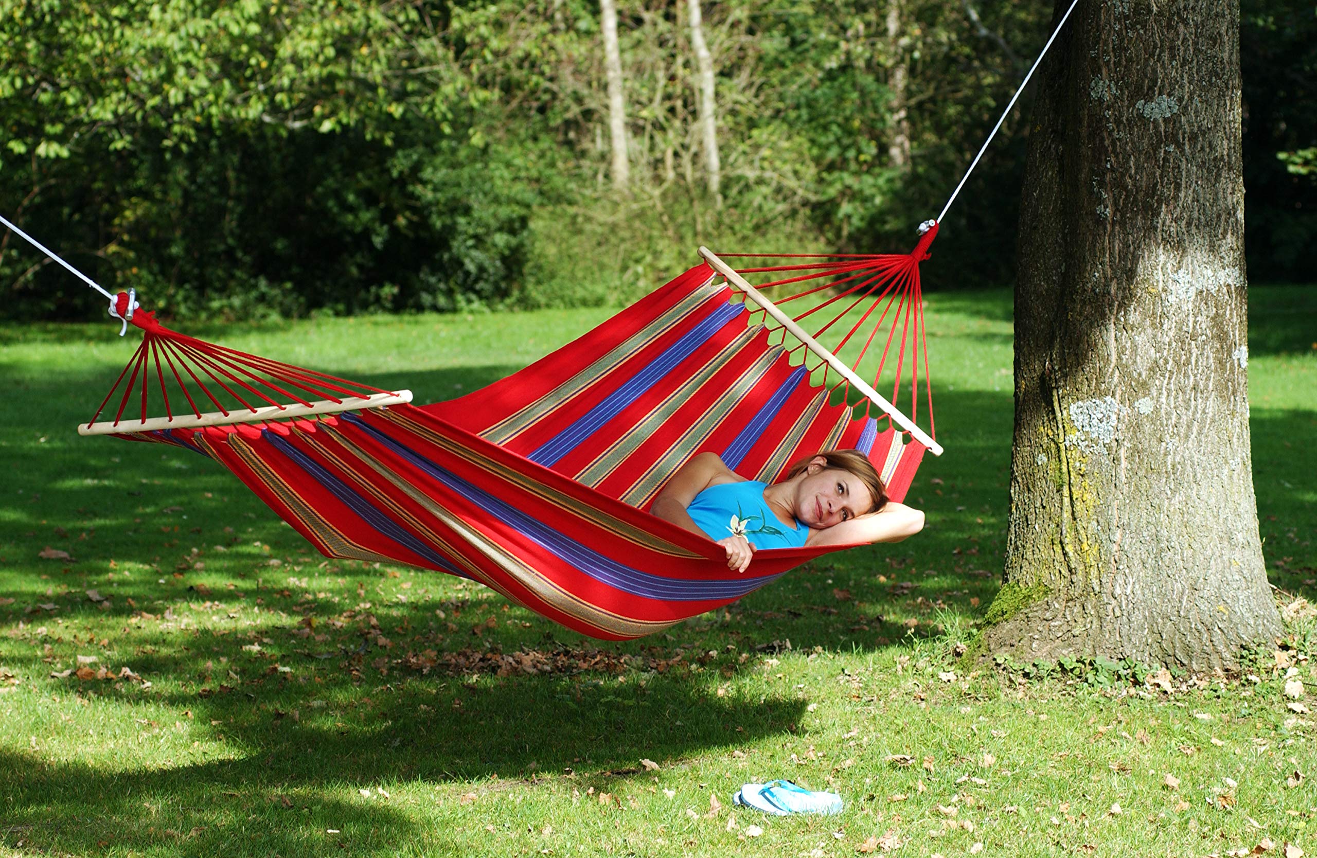 Titelseite -Camping-ausrüstung Verkaufsgeschäft 91363HidVKL