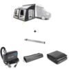Dometic SET Rally AIR Pro 390 M Inkl. Teppich, Unterlage, Andruckstangenset Und Elektrischer Pumpe -Camping-ausrüstung Verkaufsgeschäft Rally 390 1280x1280 1