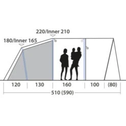 Outwell SET Hayward Lake 4ATC Inkl. ONS Beleuchtungs-Set 15 Outwell SET Hayward Lake 4ATC Inkl. ONS Beleuchtungs-Set -Camping-ausrüstung Verkaufsgeschäft SET Hayward Lake 4ATC inkl ONS Beleuchtungs Set 4 1280x1280