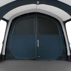 Outwell SET Hayward Lake 4ATC Inkl. ONS Beleuchtungs-Set 16 Outwell SET Hayward Lake 4ATC Inkl. ONS Beleuchtungs-Set -Camping-ausrüstung Verkaufsgeschäft SET Hayward Lake 4ATC inkl ONS Beleuchtungs Set 5 1280x1280