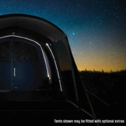 Outwell SET Hayward Lake 4ATC Inkl. ONS Beleuchtungs-Set 17 Outwell SET Hayward Lake 4ATC Inkl. ONS Beleuchtungs-Set -Camping-ausrüstung Verkaufsgeschäft SET Hayward Lake 4ATC inkl ONS Beleuchtungs Set 6 1280x1280