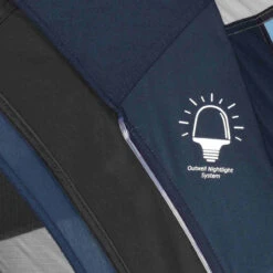 Outwell SET Hayward Lake 4ATC Inkl. ONS Beleuchtungs-Set 18 Outwell SET Hayward Lake 4ATC Inkl. ONS Beleuchtungs-Set -Camping-ausrüstung Verkaufsgeschäft SET Hayward Lake 4ATC inkl ONS Beleuchtungs Set 7 1280x1280