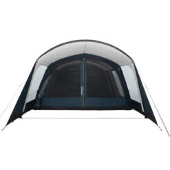 Outwell SET Hayward Lake 6ATC Inkl. ONS Beleuchtungs-Set -Camping-ausrüstung Verkaufsgeschäft SET Hayward Lake 6ATC inkl ONS Beleuchtungs Set 5 1280x1280