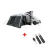 Outwell SET Jonesville 290SA Flex Inkl. ONS Lichtsystem -Camping-ausrüstung Verkaufsgeschäft SET Jonesville 290SA Flex inkl ONS Lichtsystem 1 1280x1280