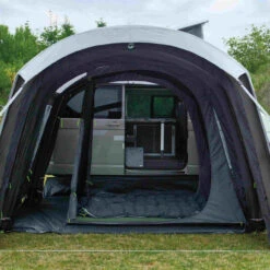 Outwell SET Maryville 260SA Flex Inkl. ONS Lichtsystem -Camping-ausrüstung Verkaufsgeschäft SET Maryville 260SA Flex inkl ONS Lichtsystem 4 1280x1280