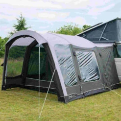 Outwell SET Maryville 260SA Flex Inkl. ONS Lichtsystem -Camping-ausrüstung Verkaufsgeschäft SET Maryville 260SA Flex inkl ONS Lichtsystem 5 1280x1280