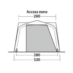 Outwell SET Parkville 200SA Inkl. ONS Lichtsystem 15 Outwell SET Parkville 200SA Inkl. ONS Lichtsystem -Camping-ausrüstung Verkaufsgeschäft SET Parkville 200SA inkl ONS Lichtsystem 4 1280x1280