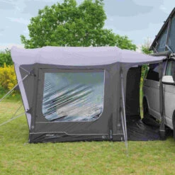 Outwell SET Parkville 200SA Inkl. ONS Lichtsystem 17 Outwell SET Parkville 200SA Inkl. ONS Lichtsystem -Camping-ausrüstung Verkaufsgeschäft SET Parkville 200SA inkl ONS Lichtsystem 6 1280x1280