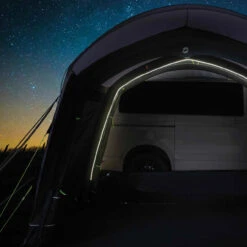 Outwell SET Parkville 200SA Inkl. ONS Lichtsystem 18 Outwell SET Parkville 200SA Inkl. ONS Lichtsystem -Camping-ausrüstung Verkaufsgeschäft SET Parkville 200SA inkl ONS Lichtsystem 7 1280x1280