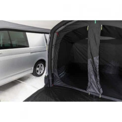 Kampa SET Touring AIR RH Inkl. Zeltunterlage Und Driveaway Kit -Camping-ausrüstung Verkaufsgeschäft SET Touring AIR RH inkl Zeltunterlage und Driveaway Kit 5 1280x1280
