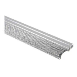 Kampa SET Touring AIR RH Inkl. Zeltunterlage Und Driveaway Kit -Camping-ausrüstung Verkaufsgeschäft SET Touring AIR RH inkl Zeltunterlage und Driveaway Kit 6 1280x1280