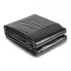 Kampa SET Touring AIR RH Inkl. Zeltunterlage Und Driveaway Kit -Camping-ausrüstung Verkaufsgeschäft SET Touring AIR RH inkl Zeltunterlage und Driveaway Kit 7 1280x1280