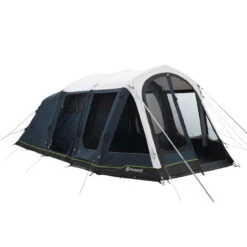 Outwell SET Wood Lake 5ATC Inkl. ONS Lichtsystem 16 Outwell SET Wood Lake 5ATC Inkl. ONS Lichtsystem -Camping-ausrüstung Verkaufsgeschäft SET Wood Lake 5ATC inkl ONS Lichtsystem 5 1280x1280