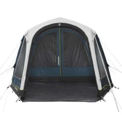 Outwell SET Wood Lake 5ATC Inkl. ONS Lichtsystem 17 Outwell SET Wood Lake 5ATC Inkl. ONS Lichtsystem -Camping-ausrüstung Verkaufsgeschäft SET Wood Lake 5ATC inkl ONS Lichtsystem 6 1280x1280