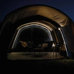 Outwell SET Wood Lake 5ATC Inkl. ONS Lichtsystem 18 Outwell SET Wood Lake 5ATC Inkl. ONS Lichtsystem -Camping-ausrüstung Verkaufsgeschäft SET Wood Lake 5ATC inkl ONS Lichtsystem 7 1280x1280