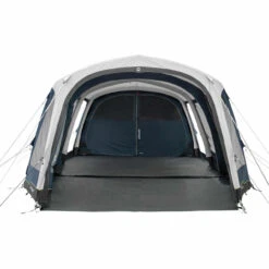 Outwell SET Wood Lake 6ATC Inkl. ONS Lichtsystem -Camping-ausrüstung Verkaufsgeschäft SET Wood Lake 6ATC inkl ONS Lichtsystem 6 1280x1280