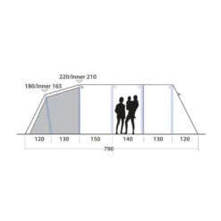Outwell SET Wood Lake 7ATC Inkl. ONS Lichtsystem 15 Outwell SET Wood Lake 7ATC Inkl. ONS Lichtsystem -Camping-ausrüstung Verkaufsgeschäft SET Wood Lake 7ATC inkl ONS Lichtsystem 4 1280x1280
