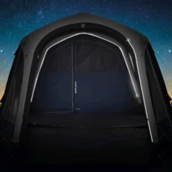 Outwell SET Wood Lake 7ATC Inkl. ONS Lichtsystem 17 Outwell SET Wood Lake 7ATC Inkl. ONS Lichtsystem -Camping-ausrüstung Verkaufsgeschäft SET Wood Lake 7ATC inkl ONS Lichtsystem 5 1280x1280