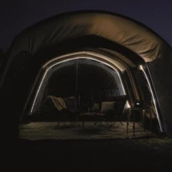 Outwell SET Wood Lake 7ATC Inkl. ONS Lichtsystem 18 Outwell SET Wood Lake 7ATC Inkl. ONS Lichtsystem -Camping-ausrüstung Verkaufsgeschäft SET Wood Lake 7ATC inkl ONS Lichtsystem 6 1280x1280