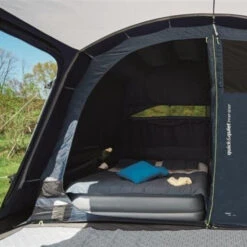 Outwell SET Wood Lake 7ATC Inkl. ONS Lichtsystem 16 Outwell SET Wood Lake 7ATC Inkl. ONS Lichtsystem -Camping-ausrüstung Verkaufsgeschäft SET Wood Lake 7ATC inkl ONS Lichtsystem 7 1280x1280