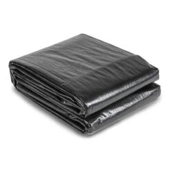 Dometic SET Grande AIR Pro 390 S Inkl. Teppich, Unterlage, Andruckstangenset Und Elektrischer Pumpe 22 Dometic SET Grande AIR Pro 390 S Inkl. Teppich, Unterlage, Andruckstangenset Und Elektrischer Pumpe -Camping-ausrüstung Verkaufsgeschäft ZeltunterlageCQeSr8fAiJt8q 1280x1280