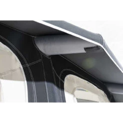 Dometic SET Ace AIR Pro 400 S Inkl. Teppich, Unterlage, Andruckstangenset Und Elektrischer Pumpe 13 Dometic SET Ace AIR Pro 400 S Inkl. Teppich, Unterlage, Andruckstangenset Und Elektrischer Pumpe -Camping-ausrüstung Verkaufsgeschäft ace pro details 1280x1280 1